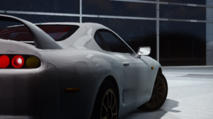 screenshot_00404.png