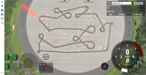 screenshot_01003.png