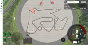 screenshot_01005.png