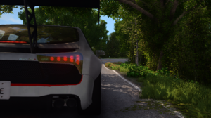 screenshot_00319.png