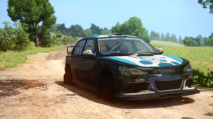screenshot_00469.png