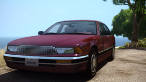 screenshot_00485.png