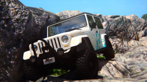 screenshot_00498.png