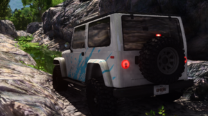 screenshot_00366.png