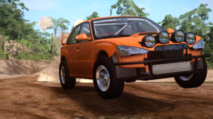 screenshot_00361.png