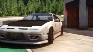 screenshot_00342.png