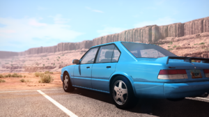 screenshot_00388.png