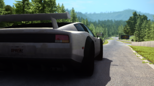 screenshot_00433.png