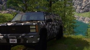 screenshot_00445.png