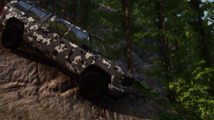 screenshot_00439.png