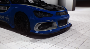 screenshot_03414.png