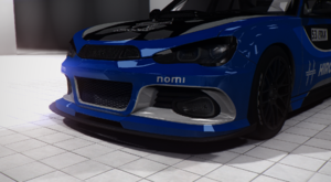 screenshot_03415.png