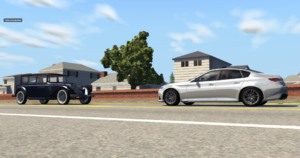 screenshot_01042.png