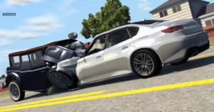 screenshot_01047.png