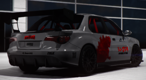 screenshot_03418.png