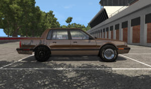 screenshot_01319.png
