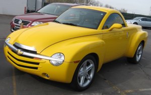 chevrolet-ssr-05.jpg