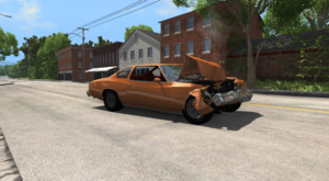 screenshot_00071.png