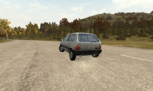 screenshot_00557-1920x1142.png