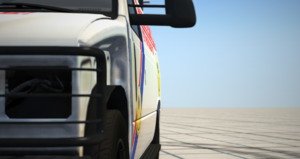 screenshot_00291.png