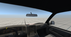 screenshot_00294.png