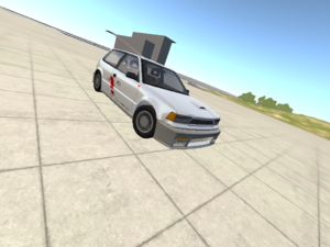 screenshot_00005.png