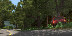 screenshot_00014.png