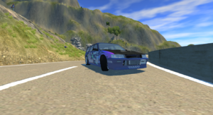 screenshot_00130.png