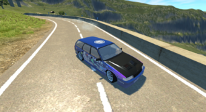 screenshot_00143.png