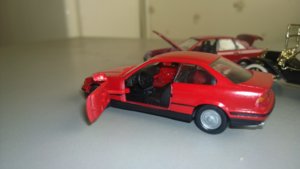 WP_20171007_11_48_59_Pro__highres.jpg