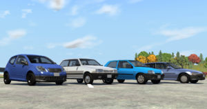 screenshot_01055.png