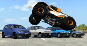 screenshot_01067.png