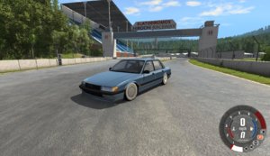 beamhasstance.jpg