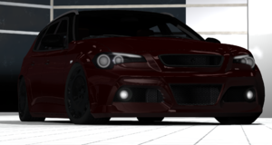 screenshot_00008.png