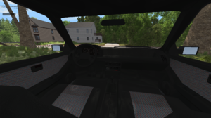 screenshot_00051.png