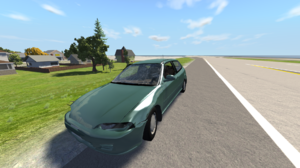 screenshot_00004.png