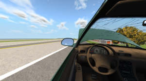 screenshot_00006.png