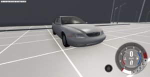 screenshot_01081.png