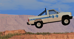 screenshot_00198.png