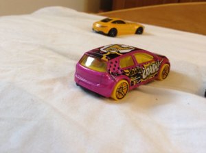image.jpeg