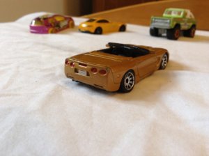 image.jpeg