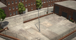 screenshot_00976.png
