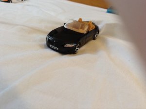 image.jpeg