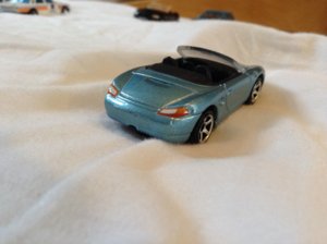 image.jpeg