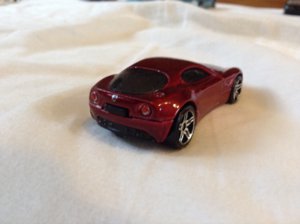 image.jpeg