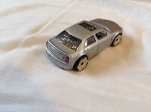 image.jpeg