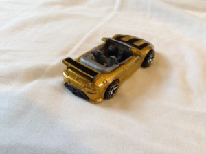 image.jpeg