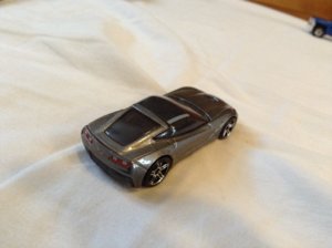 image.jpeg