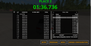 screenshot_01082.png