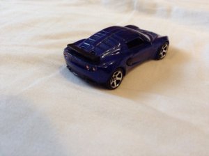 image.jpeg